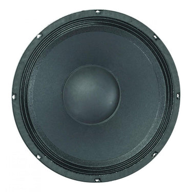 Eminence Beta-12a-2 Bocina